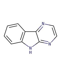 Astatech 5H-PYRAZINO[2,3-B]INDOLE; 1G; Purity 97%; MDL-MFCD13178681
